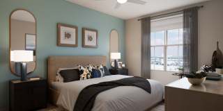 Ellison Nona Apartments Gallery 41
