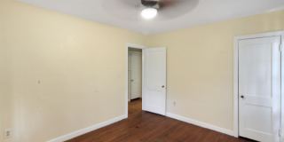 811 Oakwood Drive 811 Oakwood Drive Gallery 20