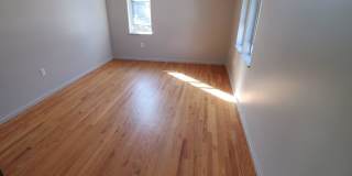 Newly renovated 5 bed unit in Allston! Gallery 10