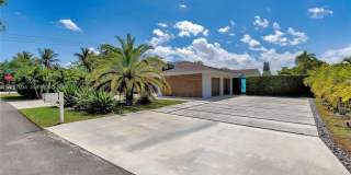 13540 Sw 98th Ct Gallery 39