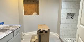 6257-1 West Rosemont Avenue Gallery 10