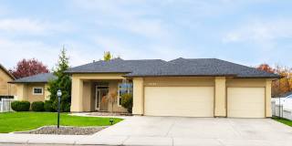 Wonderful Home Near GolfView Golf Course! Gallery 1