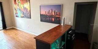 402 S ARMENIA AVENUE Gallery 7