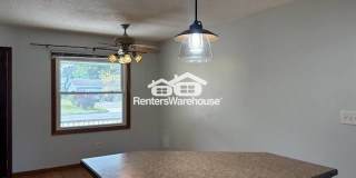 1506 71st Avenue North Gallery 3