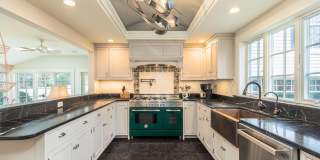 69 Court Street Gallery 4