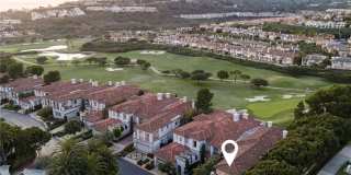 2 Monarch Beach Resort N Gallery 35