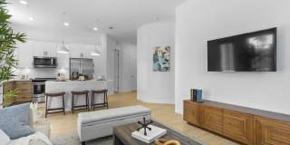 Arabelle Clearwater Gallery 26