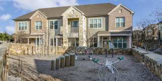 Scotch Creek Gallery 21