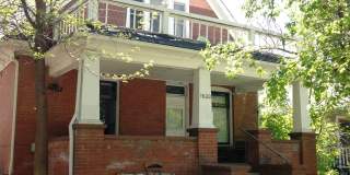 1620 GROVE ST #3 Gallery 1