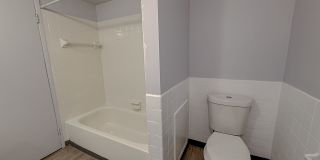 Waverly Flatz Gallery 3