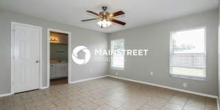 4221 Sunny Glen Drive Gallery 8