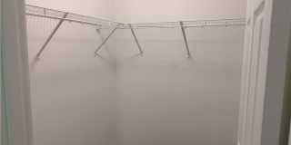 3214 NE 14th Place Gallery 13