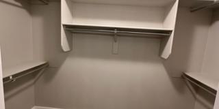 Legacy Townhome Gallery 15