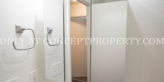 Aspen Pines Gallery 249