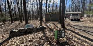 NEWLY RENOVATED HOME IN East Stroudsburg! Gallery 1