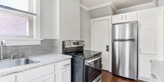 Cozy 3 Bed, 1 Bath Home in Wilkinsburg - AVAILABLE NOW! Gallery 11