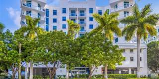 3030 NE 188th St Gallery 1