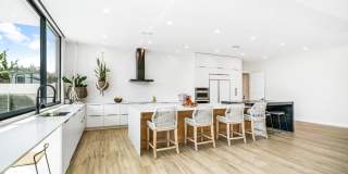 7417 E Paradise Drive Gallery 10