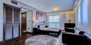 1701 Sunset Harbour Drive Gallery 13
