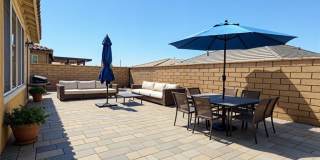 43885 Arancia Way Gallery 17