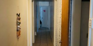 6 Bedroom 3 Bath- Large rooms, AC Gallery 17