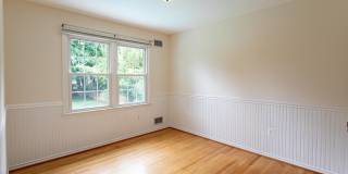 14912 EMORY Lane Gallery 31