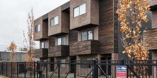 826 S W TEMPLE 826 S W TEMPLE Gallery 1