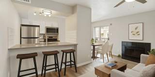 Solmere Dallas Solmere Dallas Gallery 2