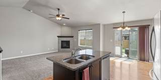 3 Bedroom Ranch in Wellington Gallery 14