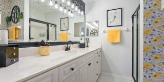2186 SE Wild Meadow Circle Gallery 35
