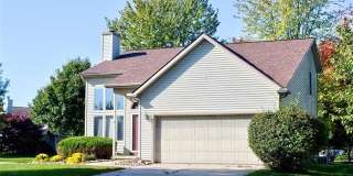 1337 MIDDLEWOOD Drive Gallery 2