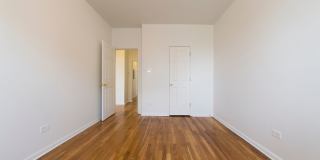 1860 S Komensky Ave Gallery 8