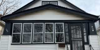 189 Westminster Avenue Gallery 2
