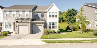 46 SASSAFRAS Lane Gallery 1