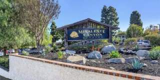 310 S Miraleste Dr Unit 68 310 S Miraleste Dr Unit 68 Gallery 1