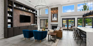 Preserve At Cantera Gallery 1