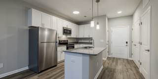 Parkway at 31 Apartments Gallery 7