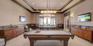 11460 SW Pietra Way Gallery 78