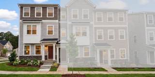3018 Honeymyrtle Ln Gallery 1