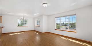 4413 Carstan Court Gallery 9