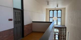 Lyon School Apartments Gallery 14