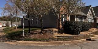 11230 Centway Park Drive Gallery 17