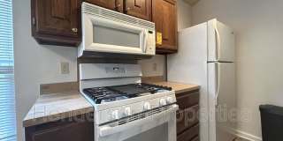 6718 Park Hickory Dr Gallery 7