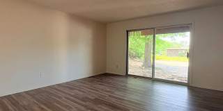 3347 East 113th Terrace 3347 East 113th Terrace Gallery 3