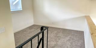Brookshore Apartments Gallery 20