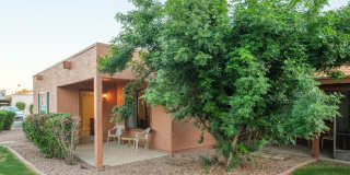 287 Leisure World Gallery 23