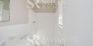 1642 Marley Drive Gallery 14