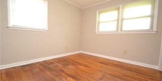 717 Friar Tuck Road Gallery 18