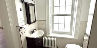 136 S 5TH Street Gallery 9