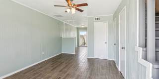 1049 Tallow Tree Ln. Unit 8 1049 Tallow Tree Ln. Unit 8 Gallery 3